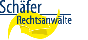 Schäfer Rechtsanwälte