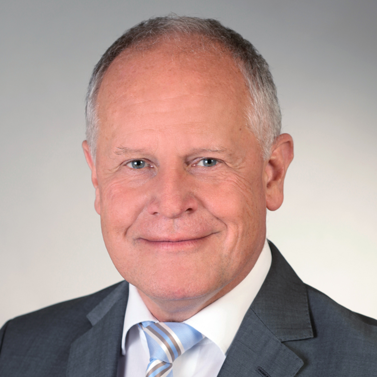 Rechtsanwalt Marcus Schäfer