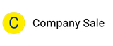 Services in Company Sale from the Law Firm Schäfer