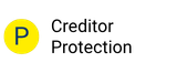 Services in Creditor Protection from the Law Firm Schäfer