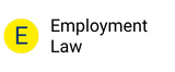 Services in Employment Law from the Law Firm Schäfer